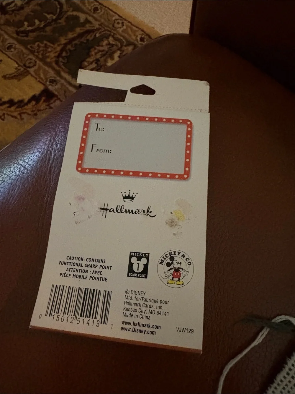 Disney pins nwt